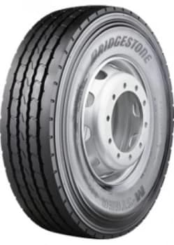 Bridgestone M-Steer 001 13 R22.5 156K Dual Branding 150K