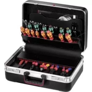 Parat CLASSIC Plus CP-7 581000171 Tool box (empty) (L x W x H) 190 x 480 x 360 mm