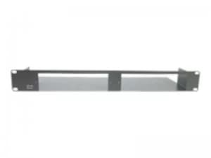 D-Link 2-Slot Redundant Power Supply Unit Open Chassis DPS-800