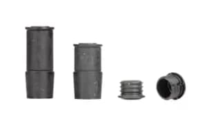 ATE Guide Sleeve Kit, brake caliper 11.0101-6006.2 BMW,VOLVO,3 Touring (E91),3 Limousine (E90),5 Limousine (E60),5 Touring (E61),3 Coupe (E92)