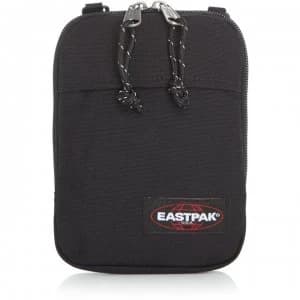 Eastpak Buddy Crossbody - Black