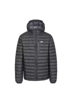 Digby Down Jacket