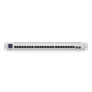 Ubiquiti Networks UniFi Enterprise XG 24 Managed L3 10G Ethernet...