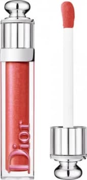 DIOR Addict Stellar Gloss 6.5ml 643 - Everdior