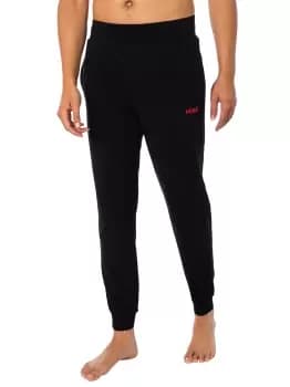 Lounge Linked Joggers