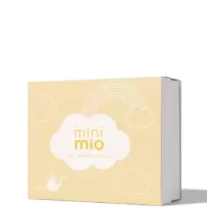 Mama Mio Trimester Box Chapter Five - Baby Skincare Essentials