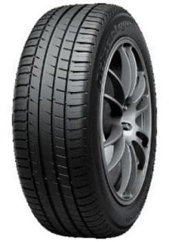 BF Goodrich Advantage 185/65 R14 86T