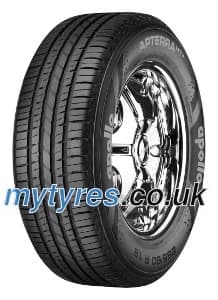 Apollo Apterra H/T2 ( 215/65 R16 102V XL )