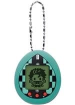 Tamagotchi - Tanjiro (Demon Slayer)