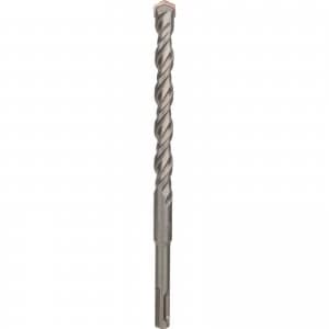 Bosch Series 3 SDS Plus Masonry Drill Bit 14mm 210mm Pack of 1