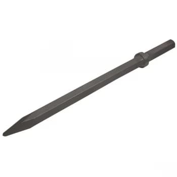 Worksafe I1PT Point 480mm - 1"Hex