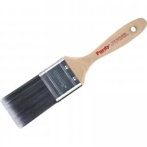 Purdy XL Elite Sprig Paint Brush 50mm