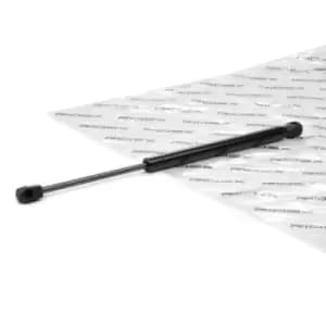 RIDEX Bonnet Struts 514G0167 Hood Struts,Hood Shocks JAGUAR,X-Type Limousine (X400),X-Type Kombi (X400)