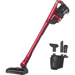 Miele TriFlex HX1 Cordless Vacuum Cleaner