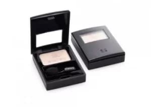 Sisley Phyto-Ombre Eclat Eyeshadow Long-Lasting Color 02 Sorbet