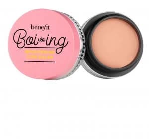 Benefit Boi ing Brightening Concealer Medium