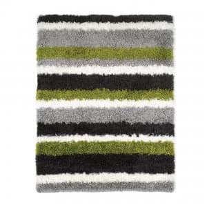 Flair Rugs Flair 120 x 170cm Nordic Channel Rug