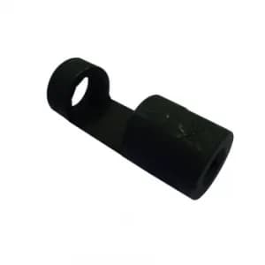 Diesel Injector Socket