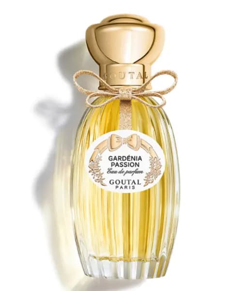 Goutal Gardenia Passion Eau de Parfum For Her 100ml