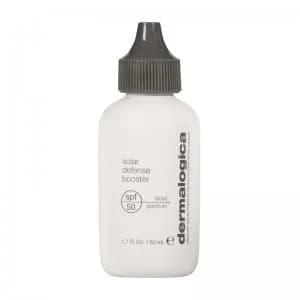 Dermalogica Solar Defense Booster SPF50 50ml