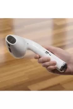 Giant Earbud Bluetooth Speaker