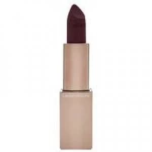 Laura Mercier Rouge Essentiel Silky Creme Lipstick Plum Noire 3.5g