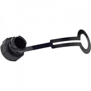 17 250090 Conec Content