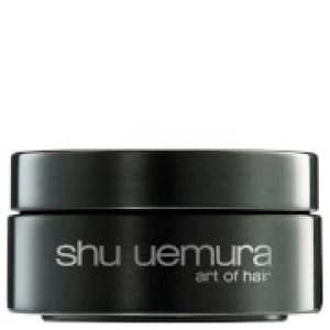 Shu Uemura Art of Hair Clay Definer (75ml)