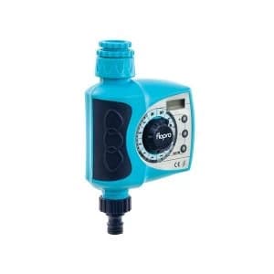 Flopro+ Digital Timer