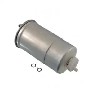 Fuel Filter ADV182341 by Blue Print