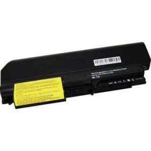 Laptop battery Beltrona replaces original battery 42T5225 42T5227 42T5228 42T5262 42T5264 42T5229 41U3196 10.8 V 6