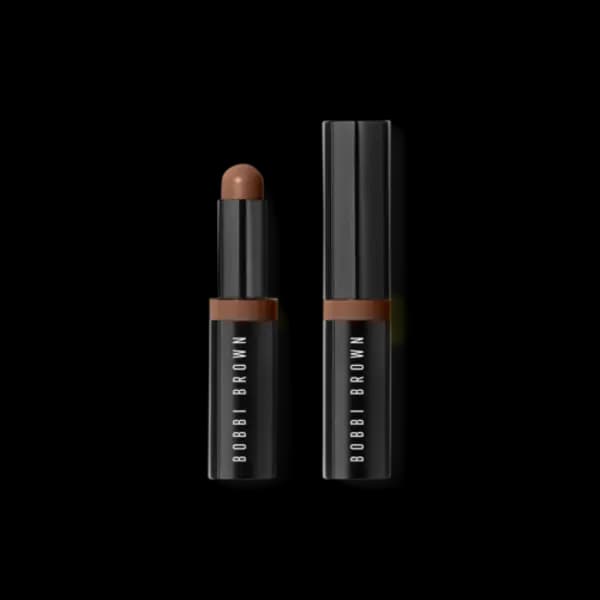 Bobbi Brown Skin Concealer Stick ss22 - Espresso