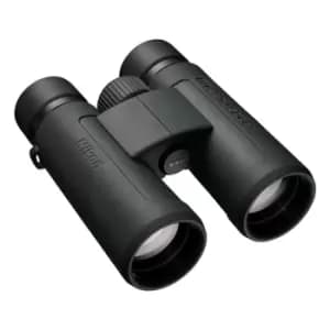 Nikon PROSTAFF P3 10x42 Binoculars