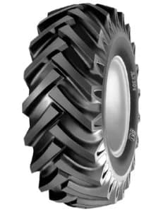 'BKT AS-504 ( 400/50 -15 109A8 TL Dual Branding 121A8 )'