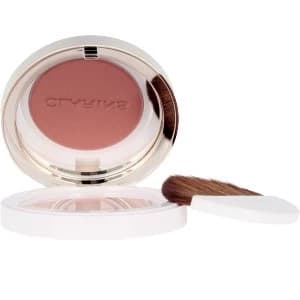 JOLI BLUSH #03 -cheeky rose