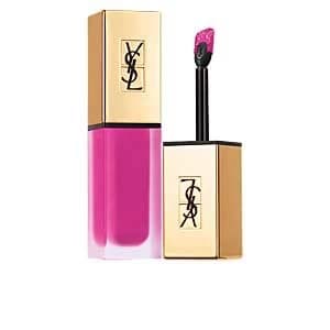 TATOUAGE COUTURE matte stain #19-fuchsia intime