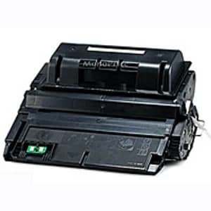 Cartridge Shop HP 38X Black Toner Cartridge