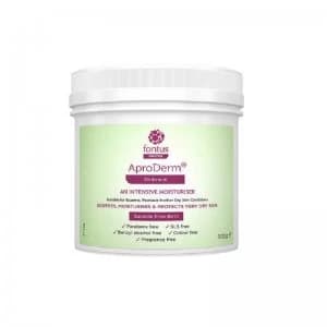 Fontus Aproderm Ointment 500g