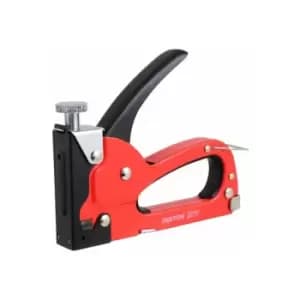 Dekton Dt40710 Compact Staple Gun