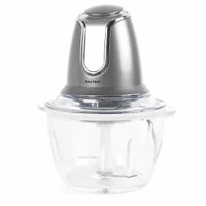 Salter Cosmos EK3264 500W Chopper