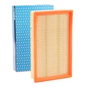 PURFLUX Air filter A1171 Engine air filter,Engine filter FORD,VOLVO,Focus II Schragheck (DA_, HCP, DP),Focus II Kombi (DA_, FFS, DS),Focus C-Max (DM2)
