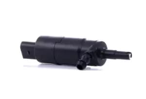 VDO Water Pump, headlight cleaning VW,AUDI,SKODA 246-086-001-002Z 1J0955681,MR911031,99662450200 1J0955681,1J0955681,191955681,3B0955681