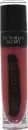 Victoria's Secret Get Glossed Lip Shine 5g - Charmed