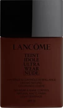 Lancome Teint Idole Ultra Wear Nude Foundation SPF19 40ml 17 - Ebene
