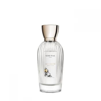 Goutal La Violette Eau de Toilette Unisex 100ml