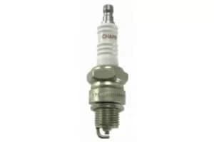 Champion L82YC OE038 Spark Plug Copper Plus