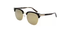 Police Sunglasses SPL455G BLKG