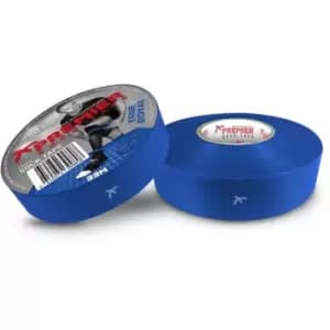 Premier Sock Tape Sock Tape Pro ES 19mm Tape - Blue