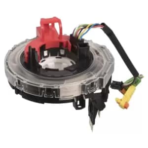 103864 Slip ring for airbag by Febi Bilstein