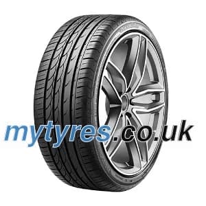 Radar Dimax R8+ ( 275/35 R22 104Y )